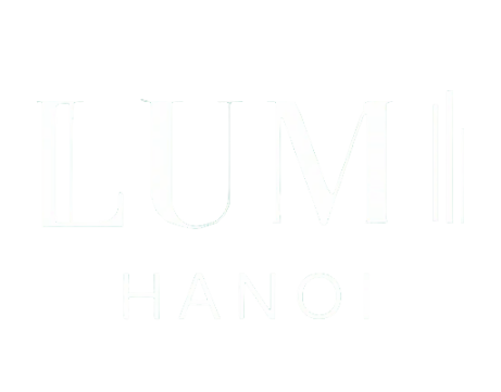 Chung Cư Lumi Hà Nội