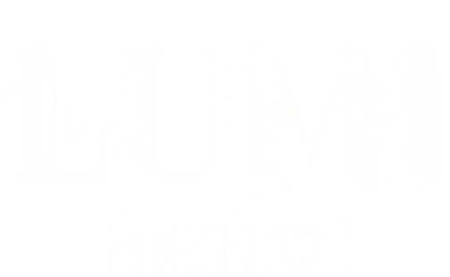Chung Cư Lumi Hà Nội