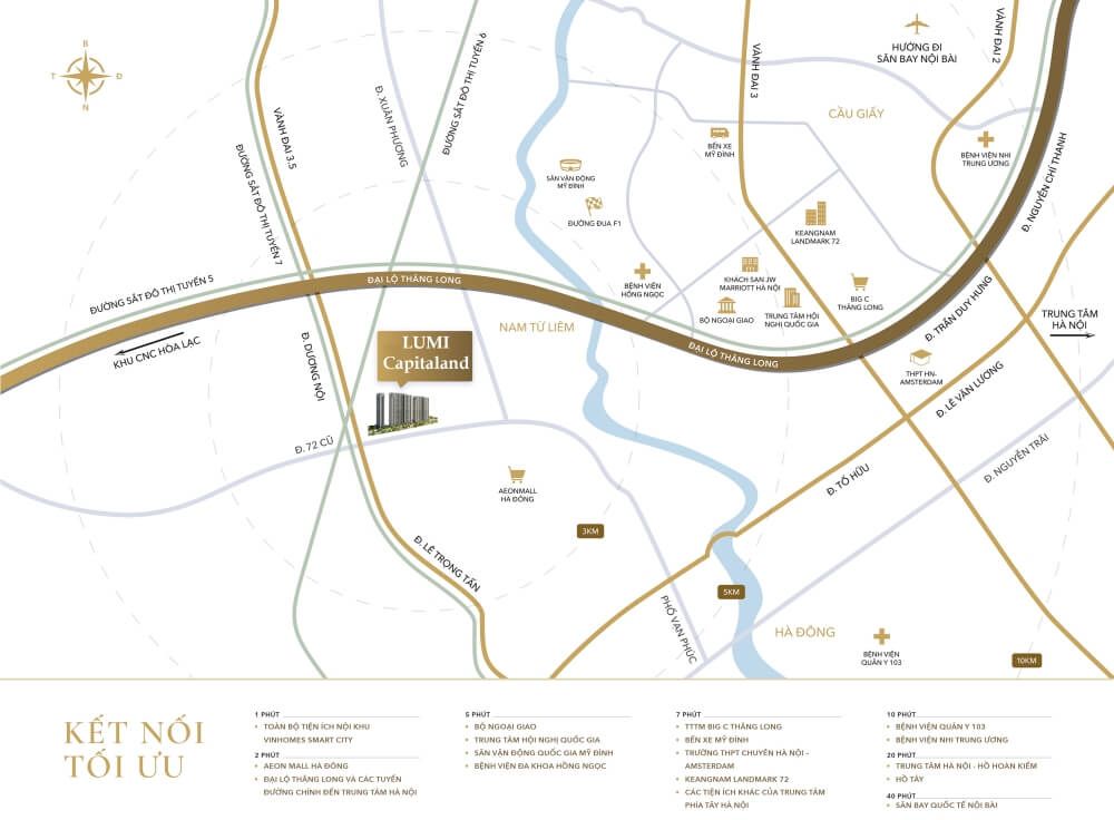 maps-lumi-hanoi