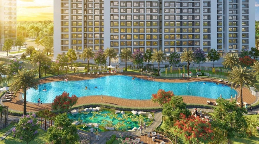 pool-lumi-hanoi