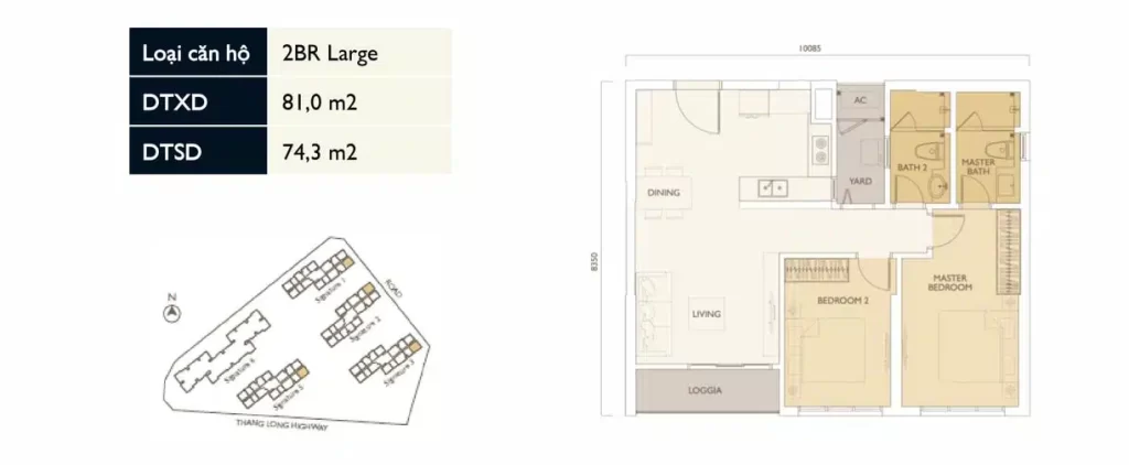2BR-Lage-min.jpg
