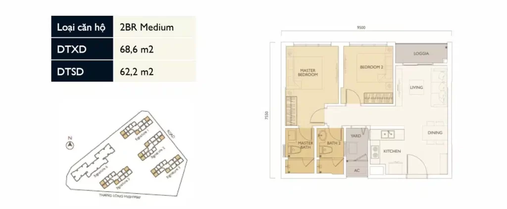 2BR-Medium-min.jpg