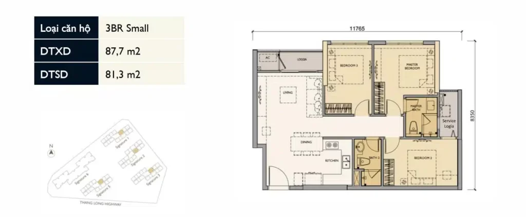 3BR-Small-min.jpg