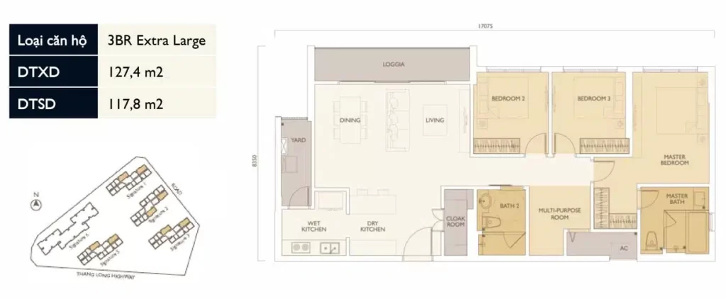 3BR-min.jpg